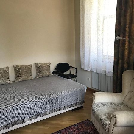 2-Х Квартира Поруч З Сумською, Госпіталь, Парк Центральний Carcóvia Exterior foto
