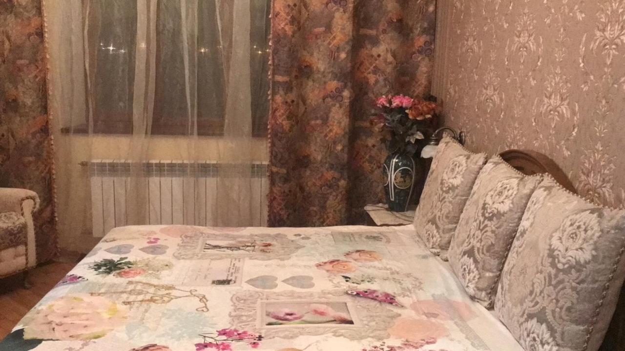 2-Х Квартира Поруч З Сумською, Госпіталь, Парк Центральний Carcóvia Exterior foto
