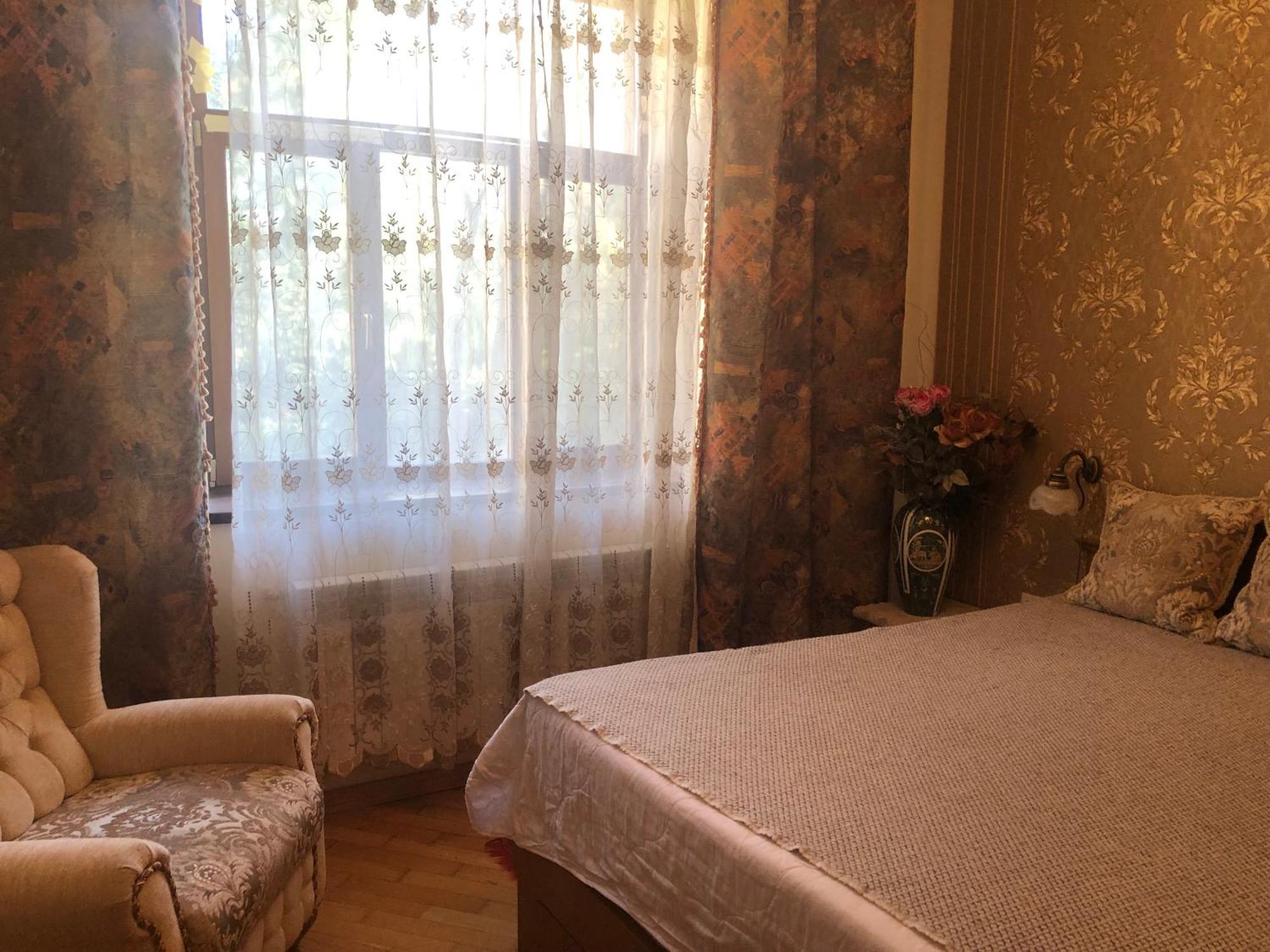 2-Х Квартира Поруч З Сумською, Госпіталь, Парк Центральний Carcóvia Exterior foto