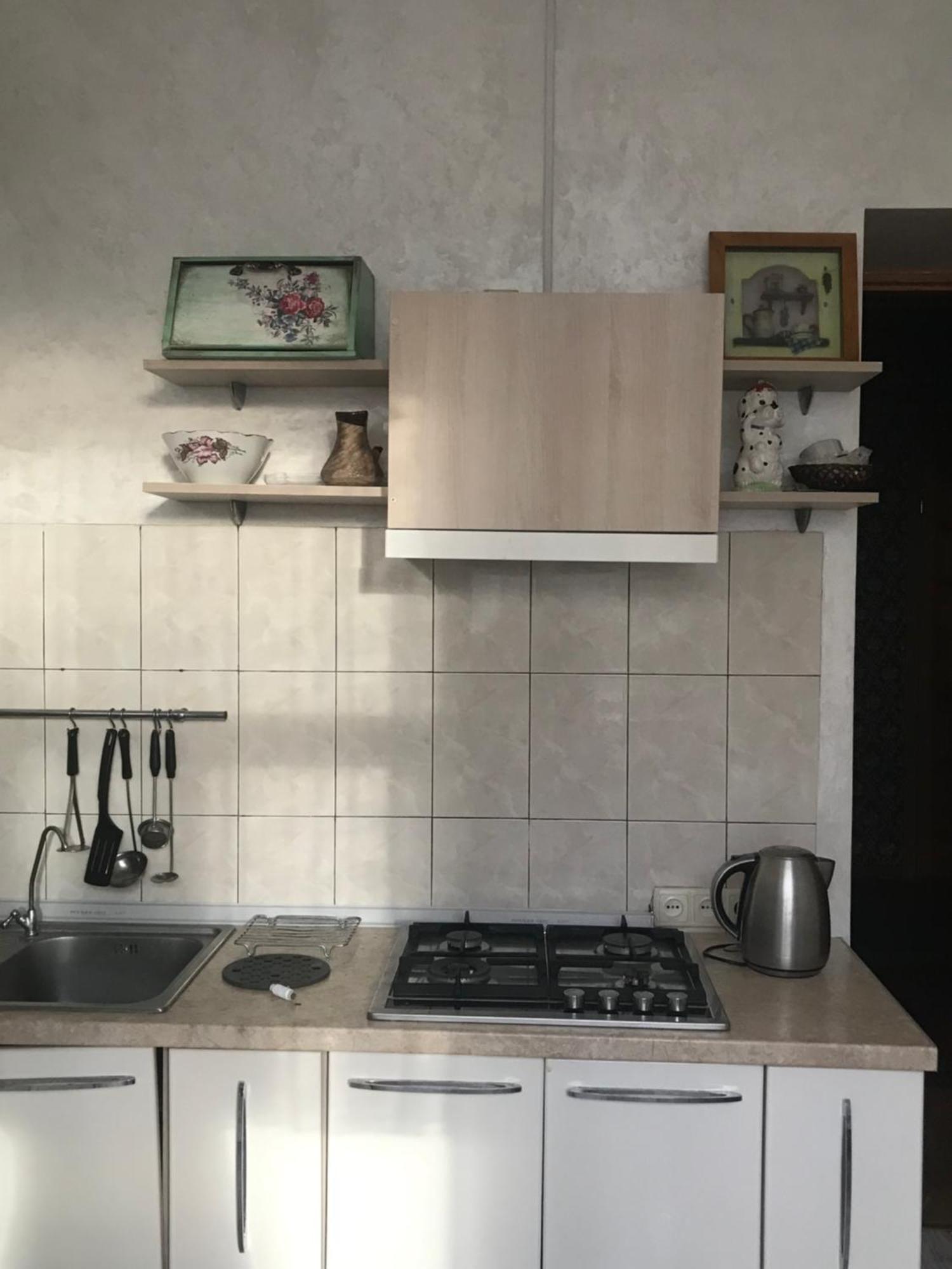 2-Х Квартира Поруч З Сумською, Госпіталь, Парк Центральний Carcóvia Exterior foto