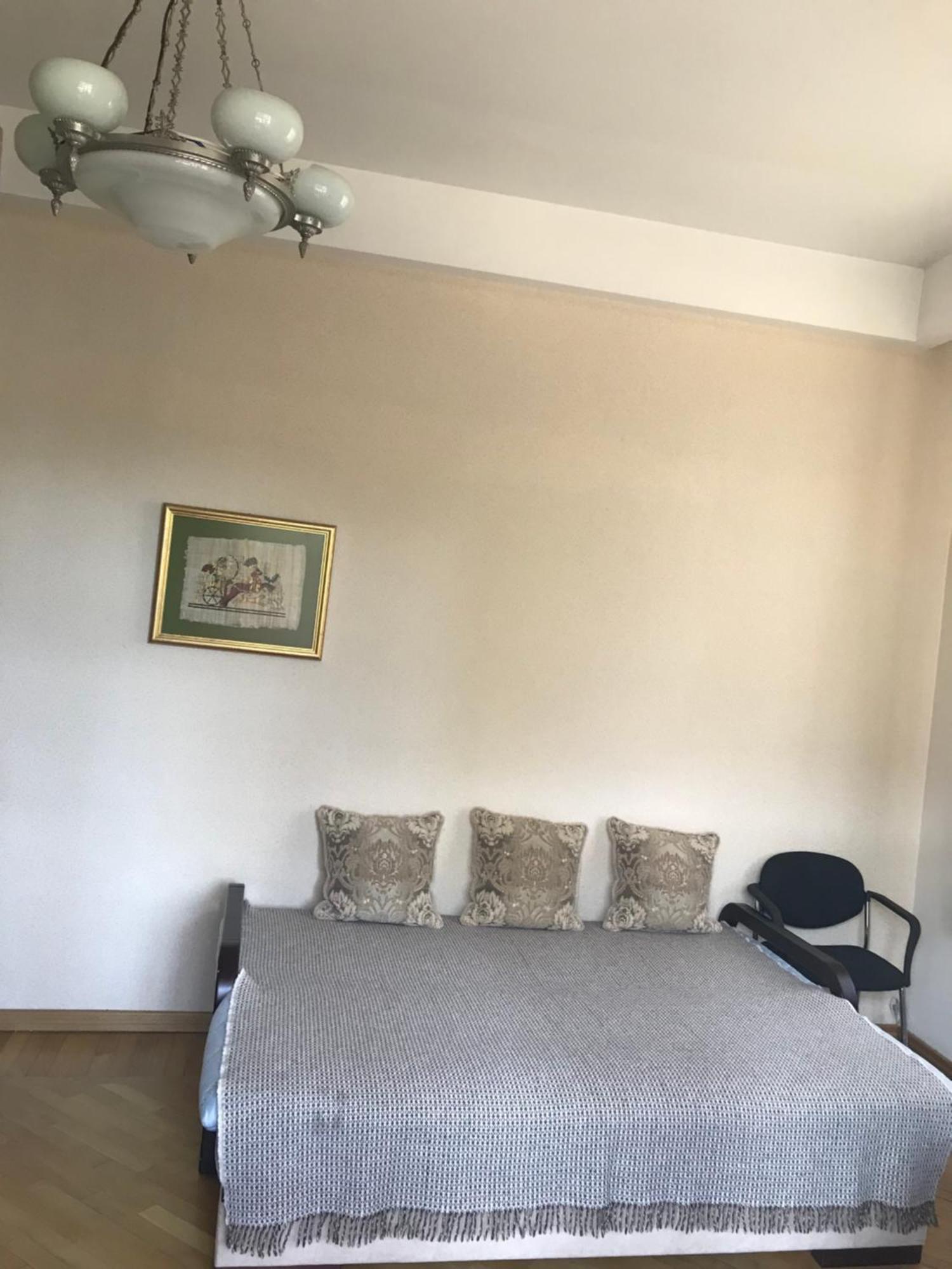 2-Х Квартира Поруч З Сумською, Госпіталь, Парк Центральний Carcóvia Exterior foto